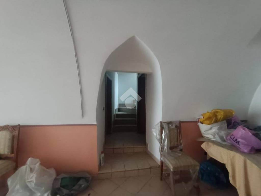 immagine annuncio 6 di 14