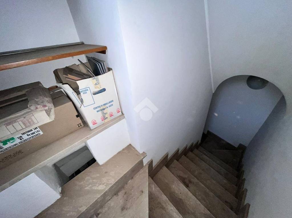 immagine annuncio 10 di 14