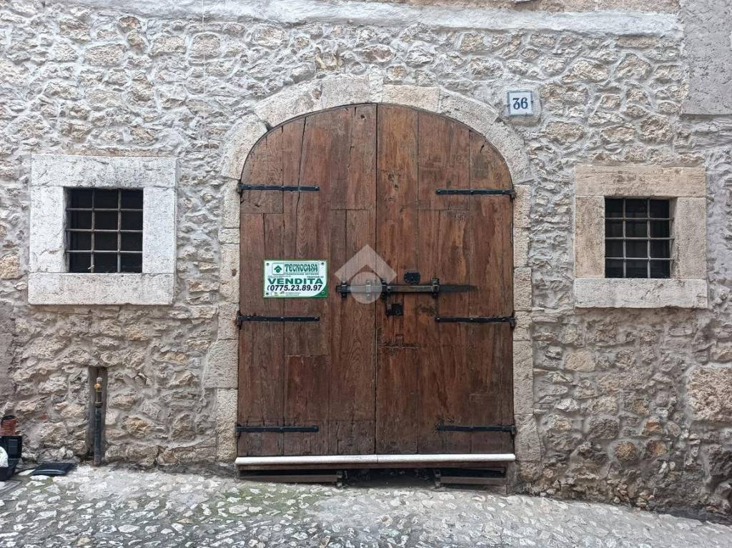 immagine annuncio 12 di 14