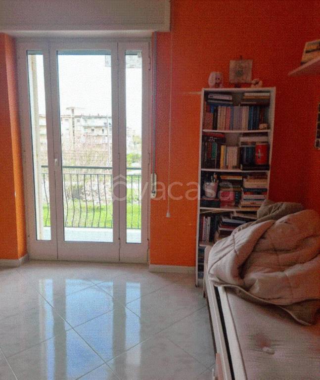 immagine annuncio 2 di 7