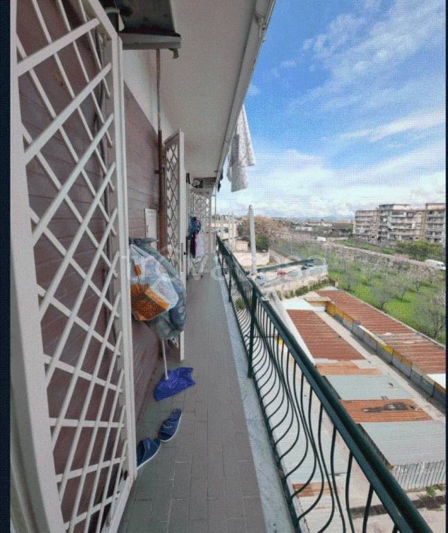 immagine annuncio 6 di 7