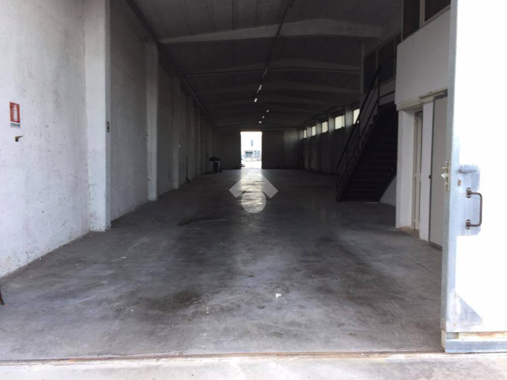 immagine annuncio 3 di 4