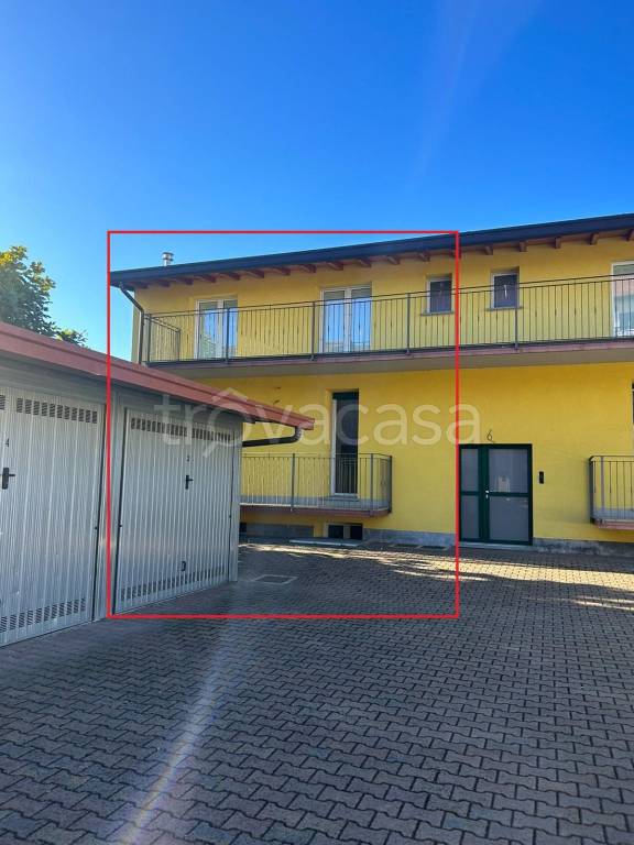 immagine annuncio 8 di 15