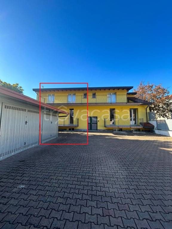 immagine annuncio 9 di 15