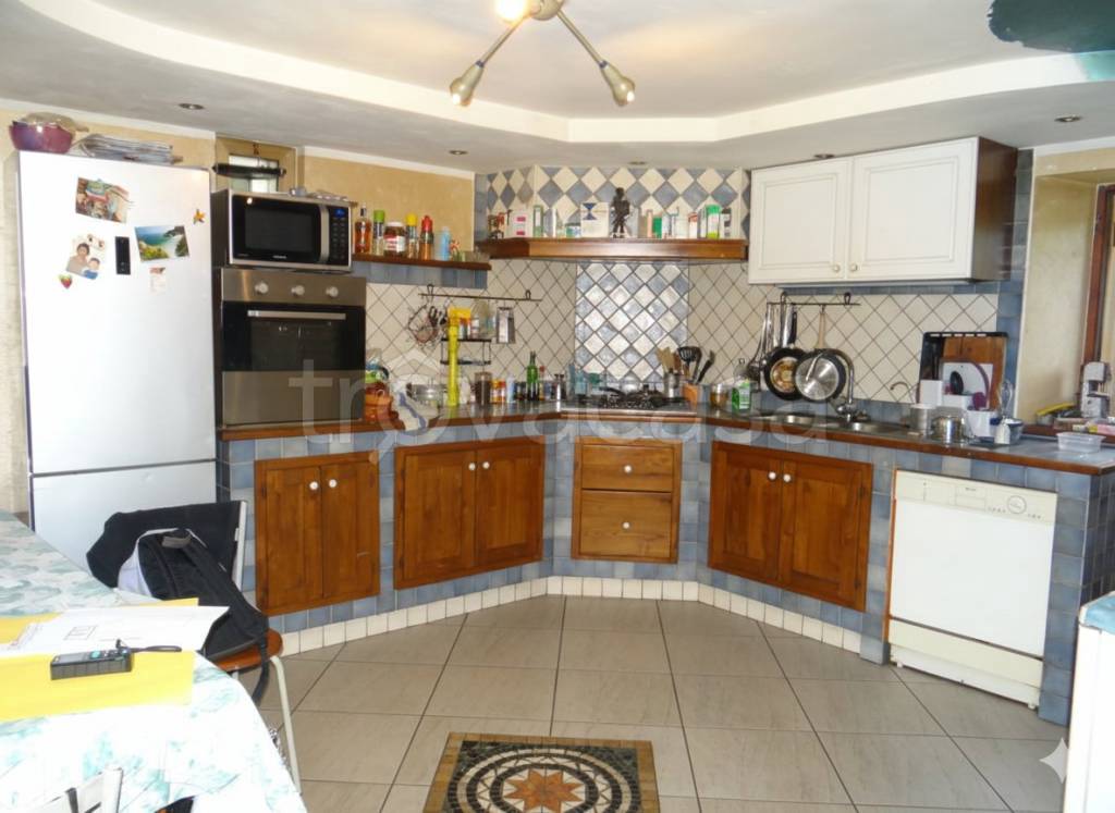 immagine annuncio 1 di 7