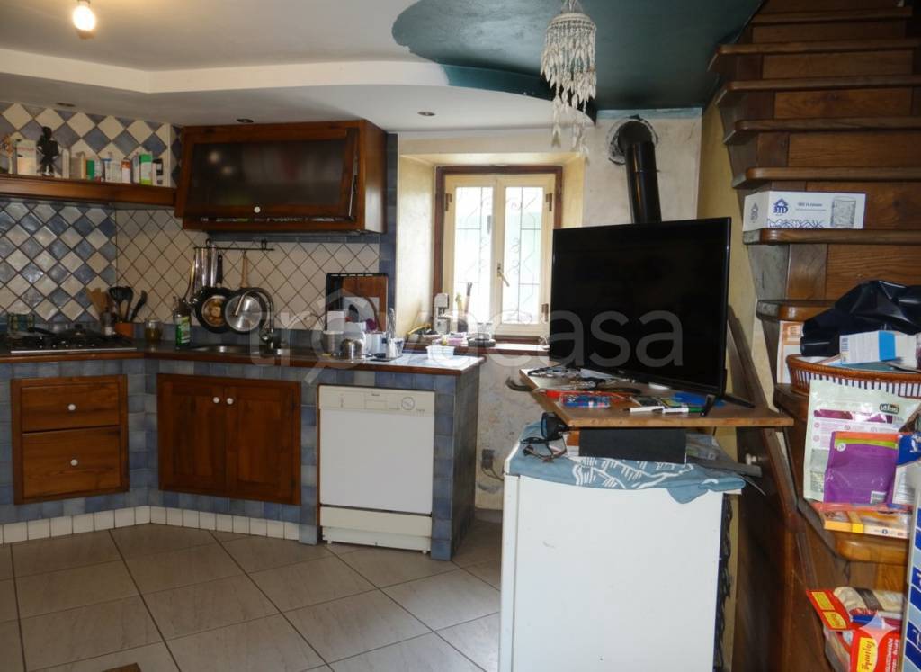 immagine annuncio 2 di 7