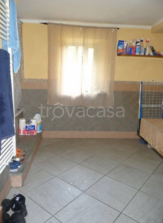 immagine annuncio 4 di 7