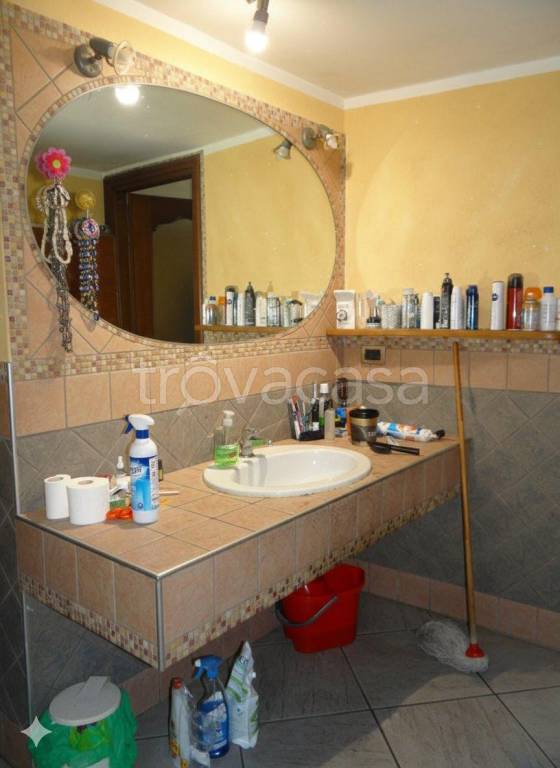 immagine annuncio 5 di 7