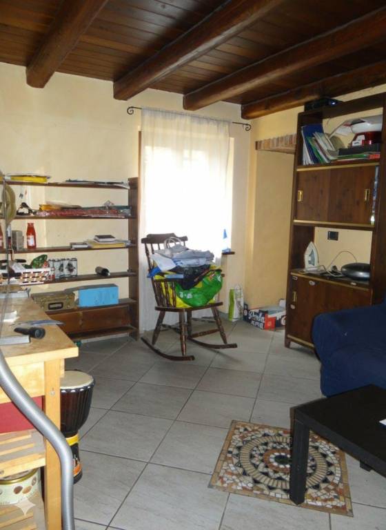 immagine annuncio 6 di 7