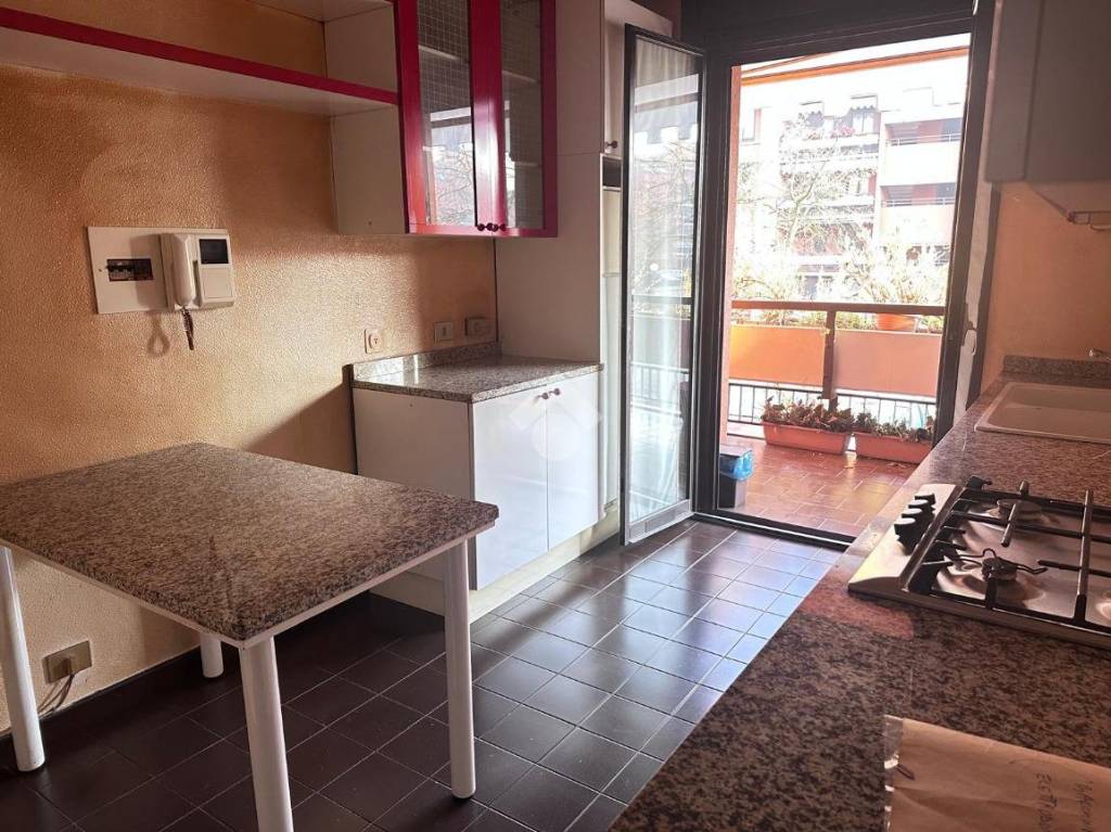 immagine annuncio 4 di 13