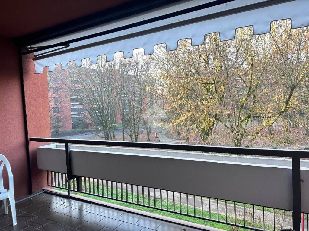 immagine annuncio 11 di 13