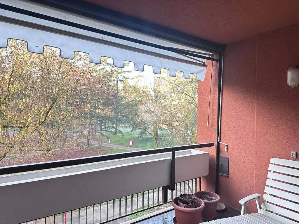 immagine annuncio 12 di 13