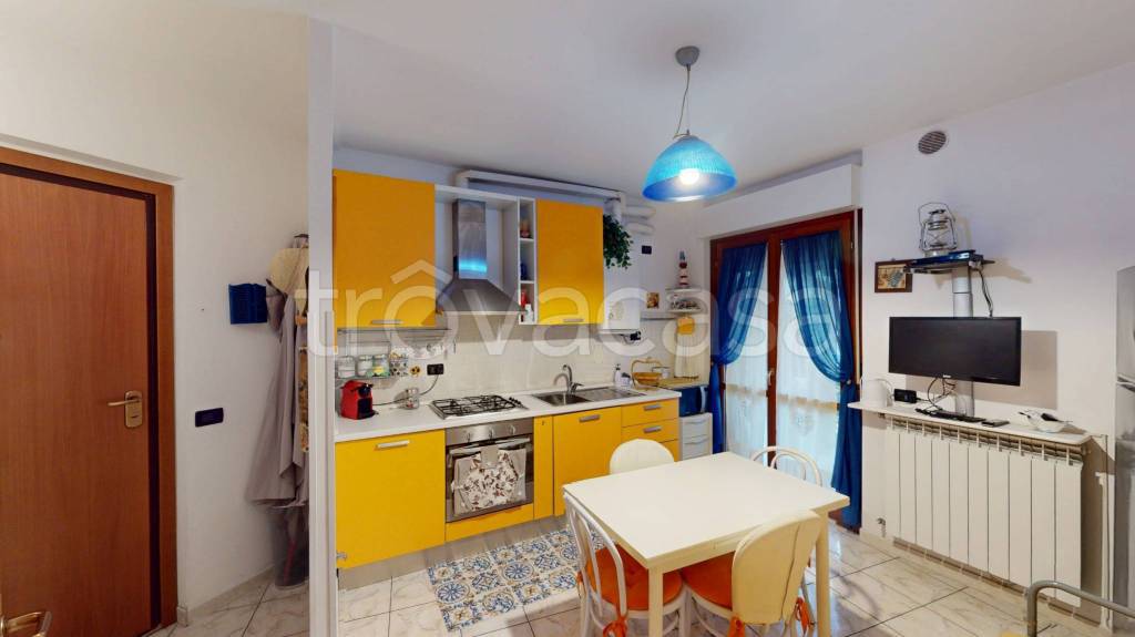 immagine annuncio 6 di 15