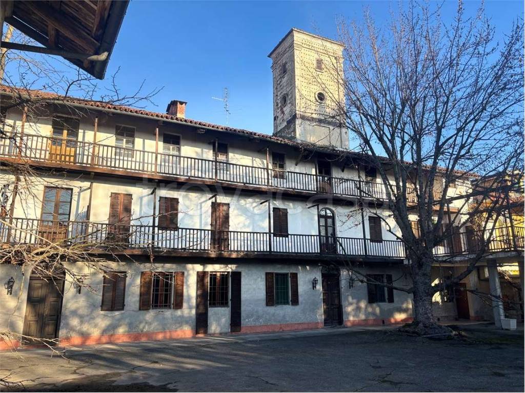 immagine annuncio 0 di 15