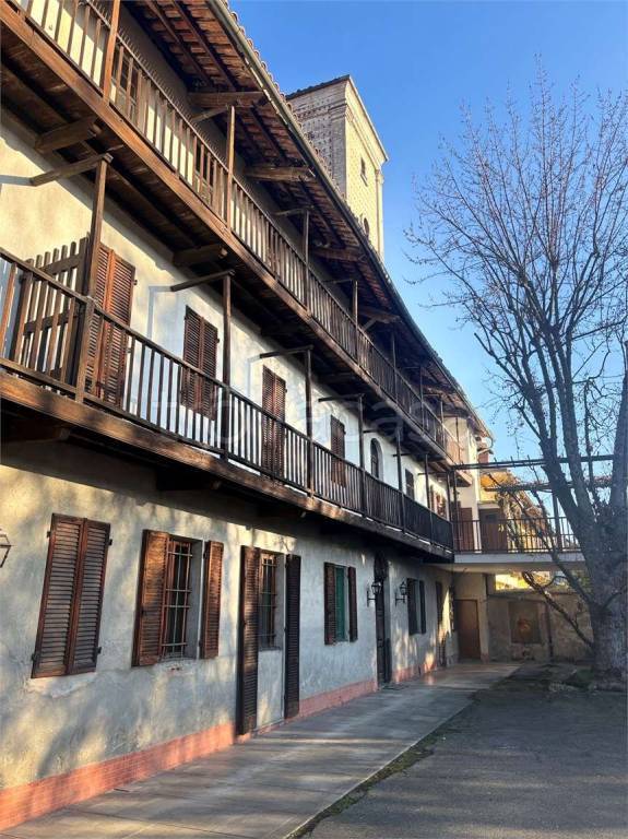 immagine annuncio 9 di 15