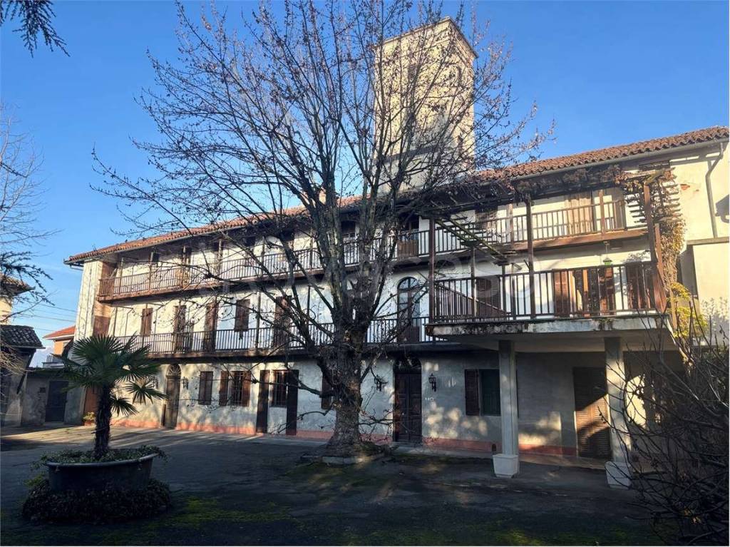 immagine annuncio 10 di 15