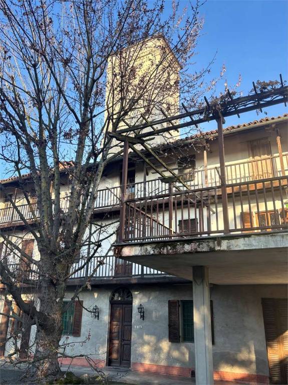 immagine annuncio 11 di 15