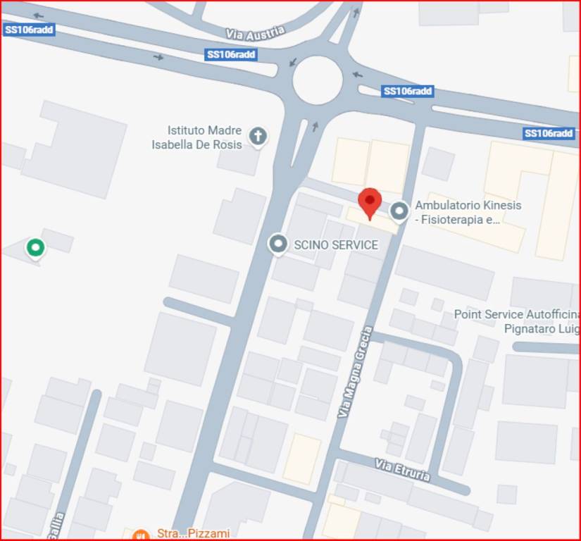 immagine annuncio 10 di 12