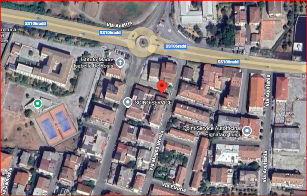 immagine annuncio 11 di 12