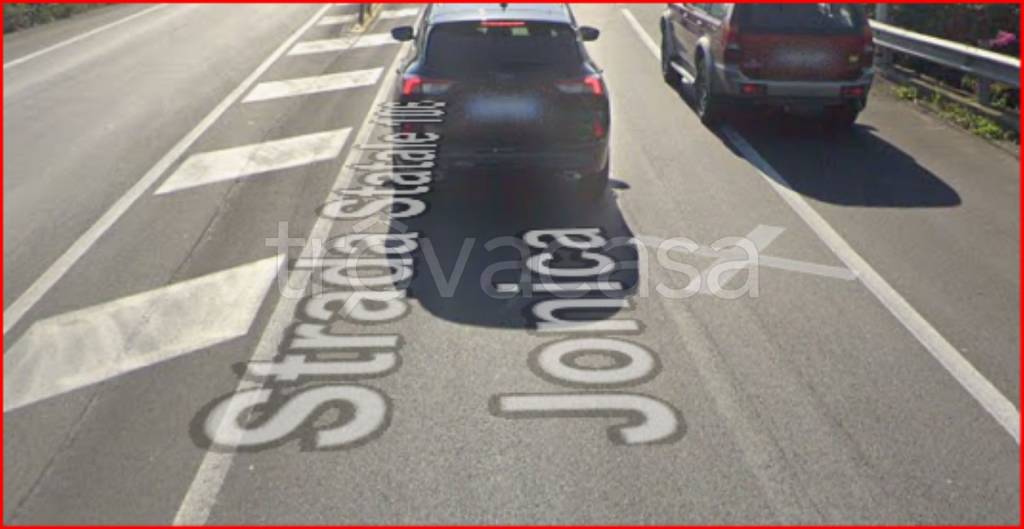 immagine annuncio 3 di 12