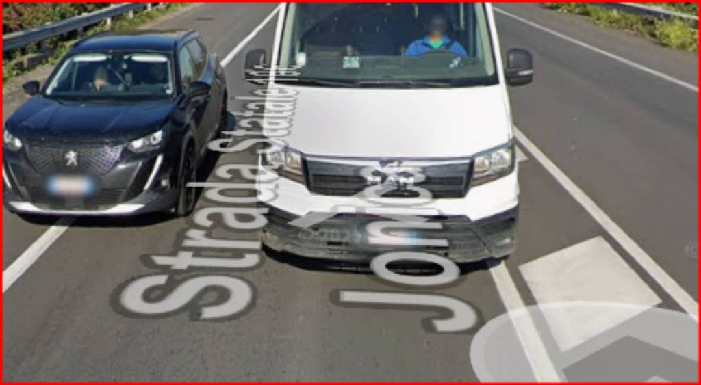 immagine annuncio 4 di 12