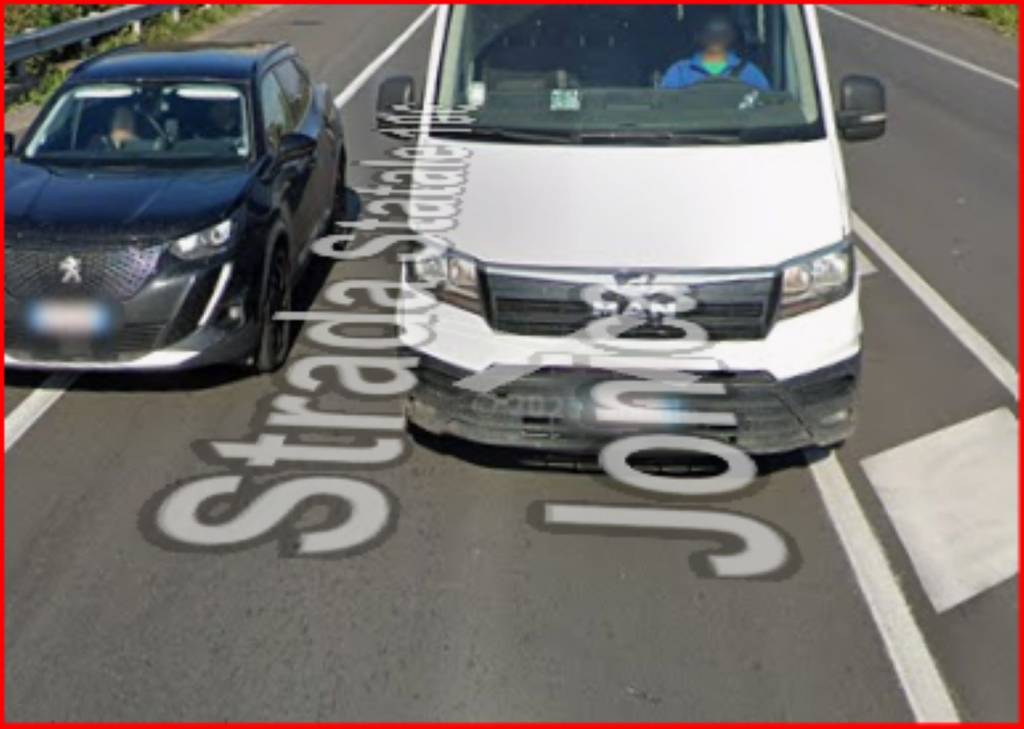 immagine annuncio 6 di 12