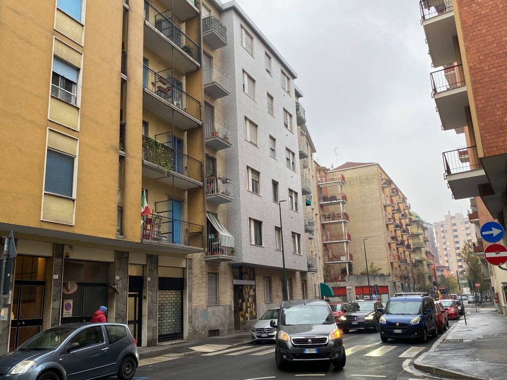 immagine annuncio 1 di 2