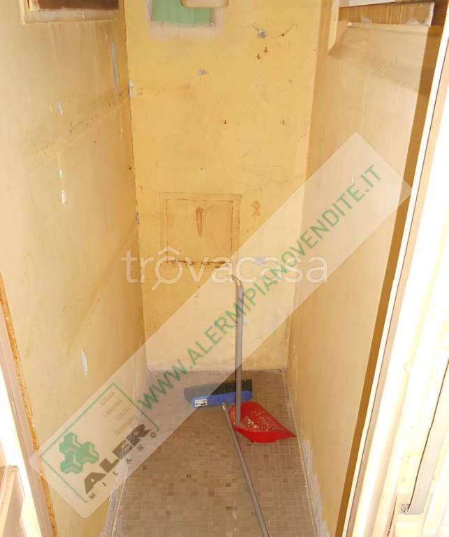 immagine annuncio 4 di 8