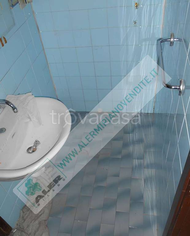 immagine annuncio 5 di 8