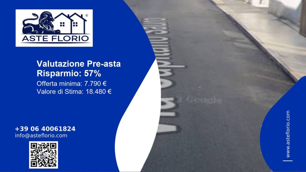 immagine annuncio 1 di 12