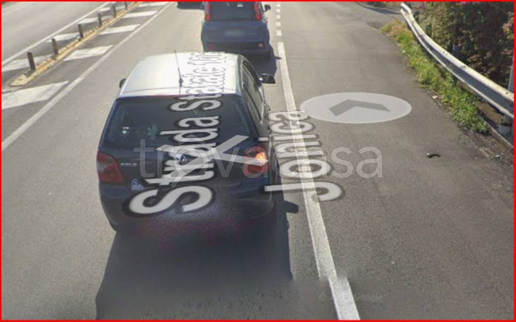 immagine annuncio 8 di 12