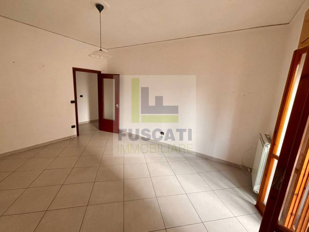 immagine annuncio 7 di 14