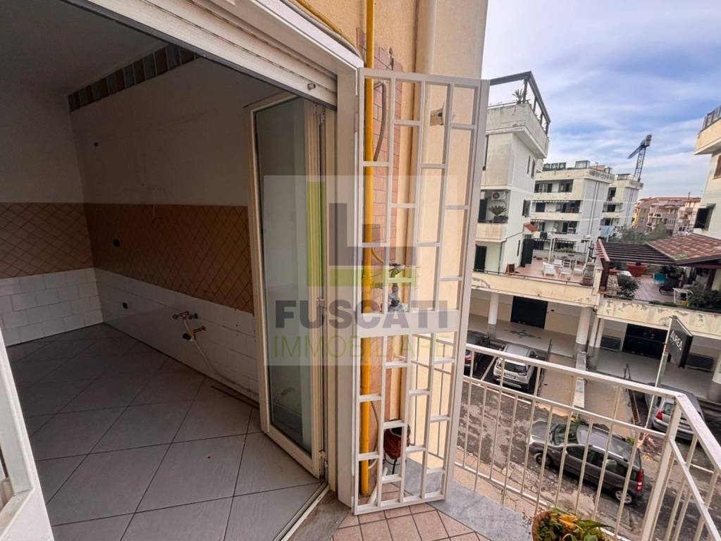 immagine annuncio 12 di 14