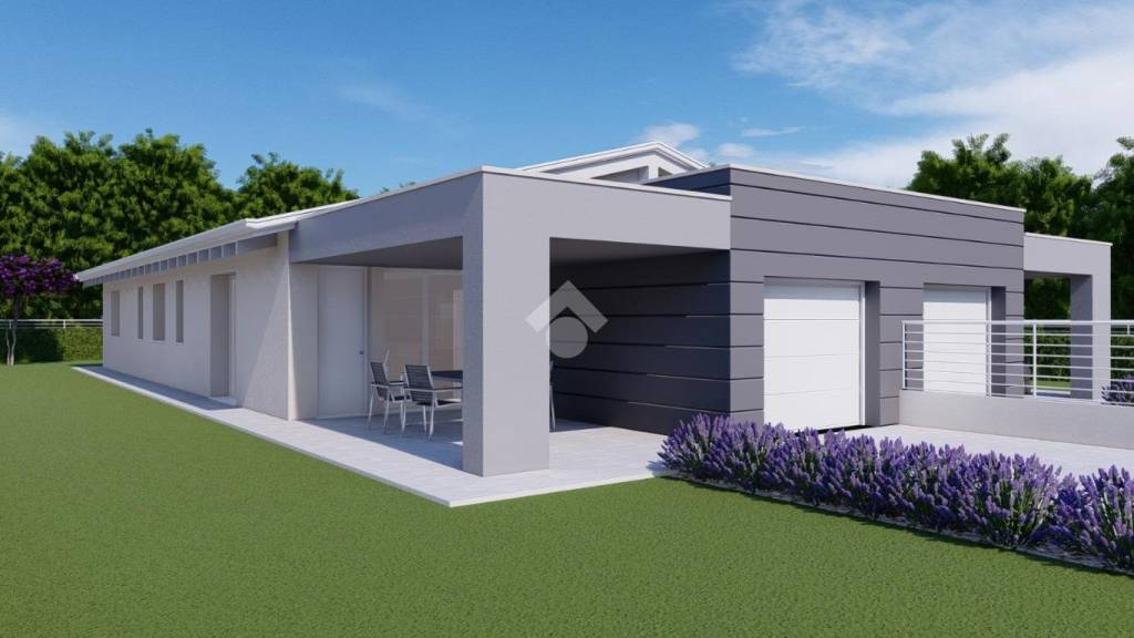 immagine annuncio 1 di 9