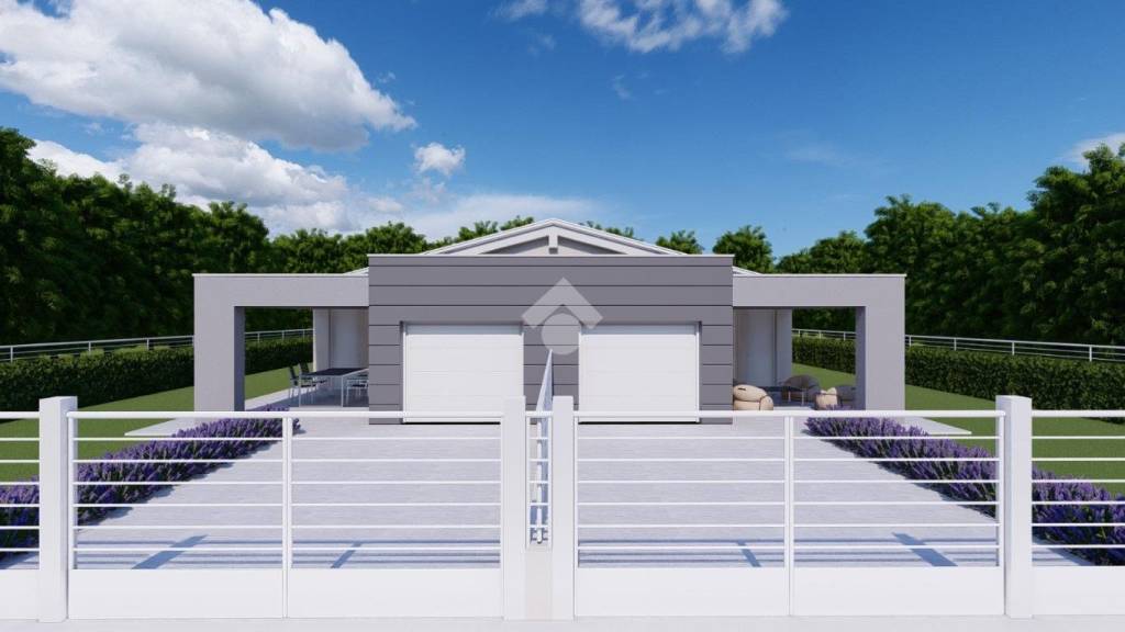 immagine annuncio 2 di 9