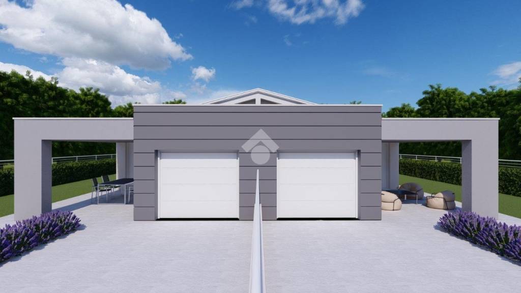 immagine annuncio 3 di 9