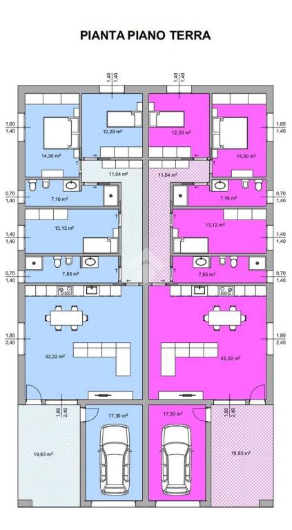 immagine annuncio 7 di 9