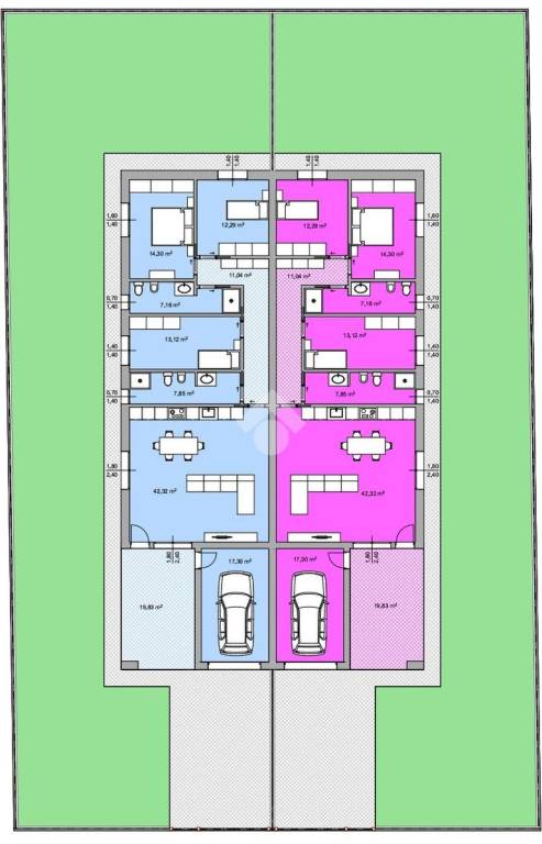 immagine annuncio 8 di 9