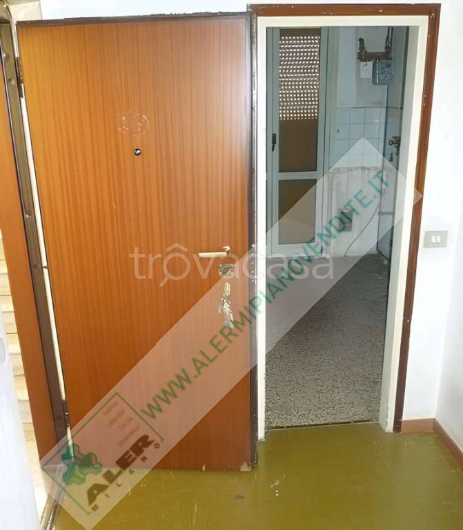 immagine annuncio 1 di 8