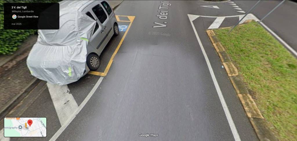 immagine annuncio 1 di 12