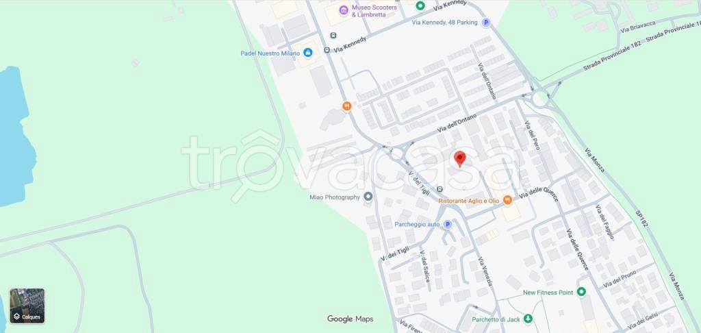 immagine annuncio 2 di 12