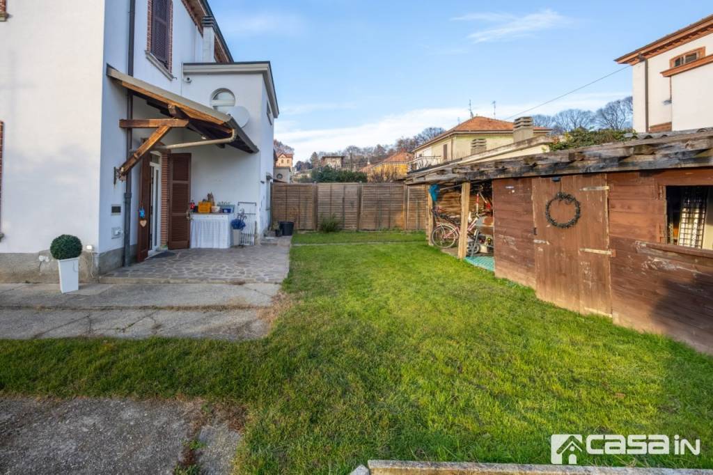 immagine annuncio 6 di 15