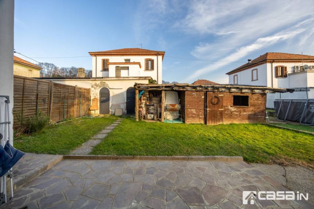 immagine annuncio 7 di 15