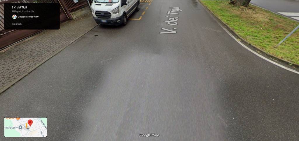 immagine annuncio 3 di 12