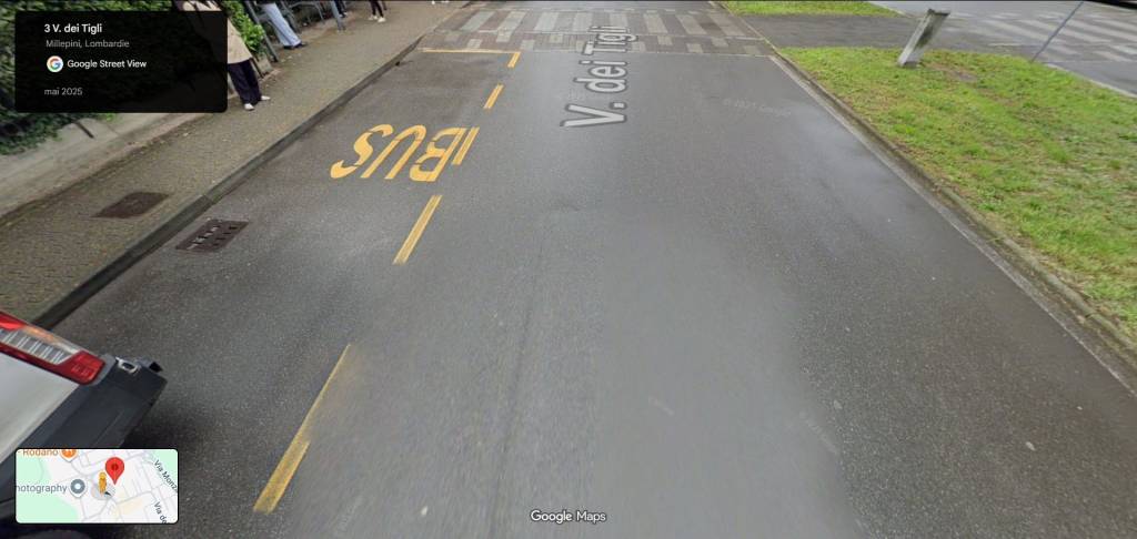 immagine annuncio 4 di 12