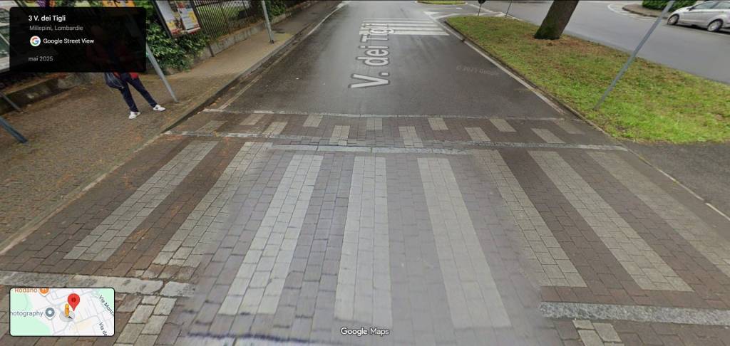 immagine annuncio 5 di 12