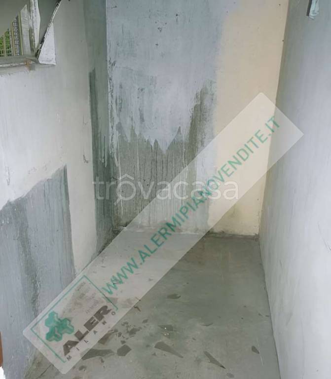 immagine annuncio 6 di 7