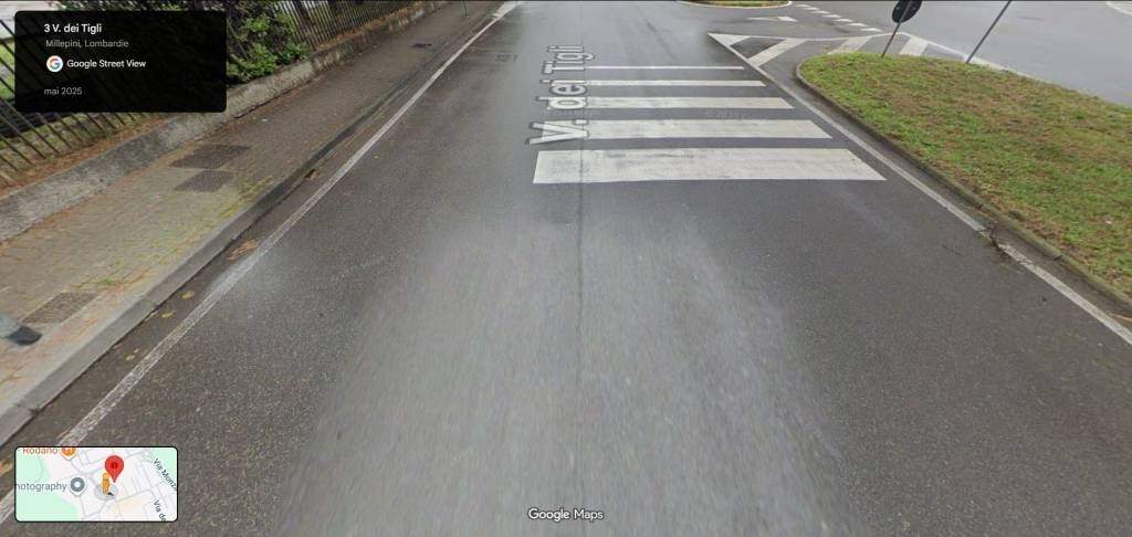 immagine annuncio 6 di 12