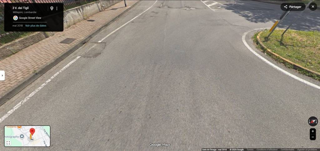 immagine annuncio 8 di 12