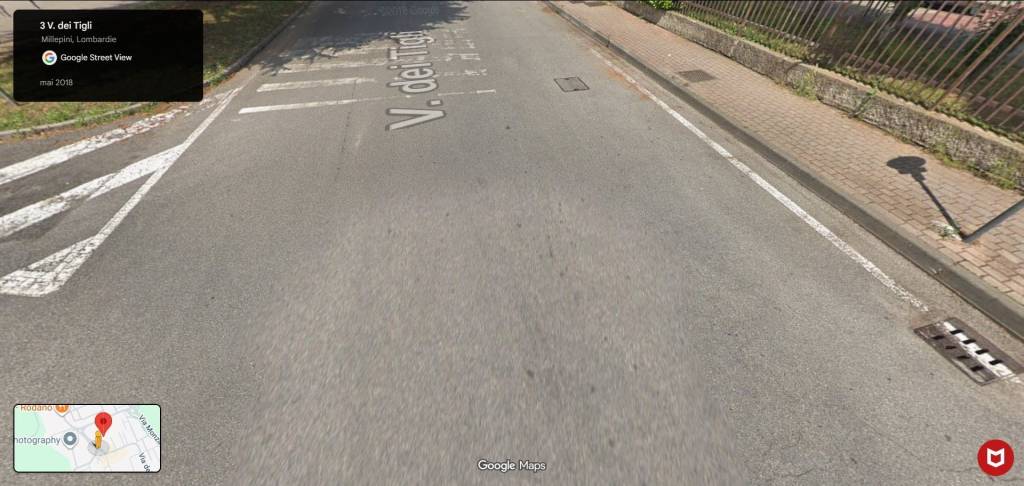 immagine annuncio 9 di 12